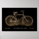 Buscar heavy posters Vintage