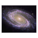 Buscar ngc fotografía Celestial