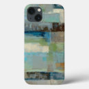 Buscar del modelo ipad fundas Moderno