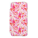 Buscar hojas iphone 5 fundas Fondo