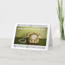 Buscar teléfono del vintage tarjetas Saludo