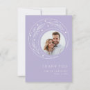 Buscar wedding fotograficas tarjetas Parejas
