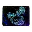 Buscar horóscopo imanes Zodiaco