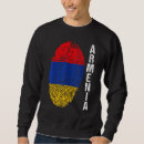Buscar armenia sudaderas Retro