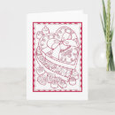 Buscar caja de chocolates postales Día de san valentín