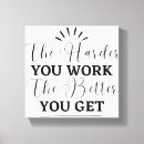 Buscar ilustradores lienzos Wallart