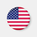 Buscar estados unidos imanes 6 º estadía