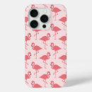 Buscar flamingos iphone fundas Animales