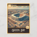 Buscar green bay postales Para todos