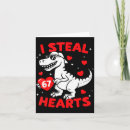 Buscar robo tarjetas Corazón