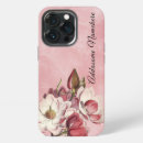 Buscar cuarzo iphone fundas Femenino
