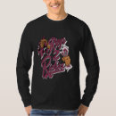 Buscar riche camisetas Tetas