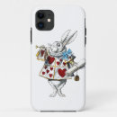 Buscar gato cheshire iphone fundas Alice en wonderland