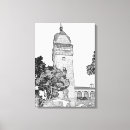 Buscar bosquejos arte Histórico