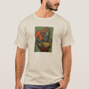 Buscar djembe ropa Conga