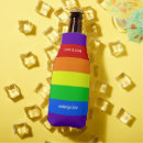 Buscar arco iris brillante almacenaje alimentos Orgullo gay