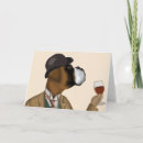 Buscar de boxer tarjetas Boxeadores