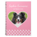Buscar formas del corazón cuadernos Amor