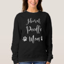 Buscar liberales sudaderas 6 º mamarrera