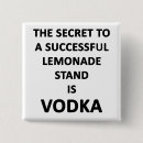 Buscar licor chapas Bebida