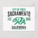 Buscar sacramento postales Viaje