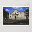 Buscar álamo postales Alamo