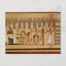 Buscar osiris postales Dios