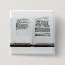 Buscar uvas chapas Escuela