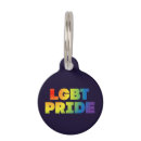 Buscar lgbt mascotas Gay