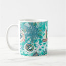 Buscar criatura tazas Azul