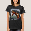 Buscar indio americano camisetas Oeste salvaje