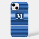 Buscar zafiro iphone fundas Moderno