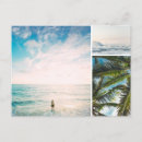 Buscar imagen doble postales Para todos