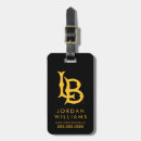 Buscar costa oeste etiquetas para maletas Tiburón