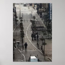 Buscar del oeste posters Fotografía