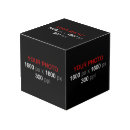 Buscar imagen cubo fotos General y unisex