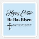 Buscar pascua pegatinas Jesús
