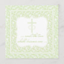 Buscar cristianas del boda invitaciones Novia