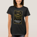 Buscar sin cabeza camisetas Inspirador