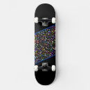 Buscar juguetes tablas de skate Deporte