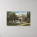 Buscar auditoría arte Exterior