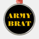 Buscar aéreo adornos Para todos