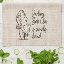Buscar divino Vintage