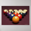 Buscar juegos olímpicos posters Actividades