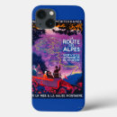 Buscar francia ipad fundas Linterna