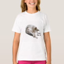 Buscar sensible ropa Gatos