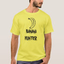 Buscar platano camisetas Plátano