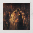 Buscar purim tarjetas Israel