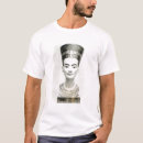 Buscar nefertiti ropa Antiguo