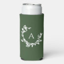 Buscar verde oliva almacenaje alimentos Elegante